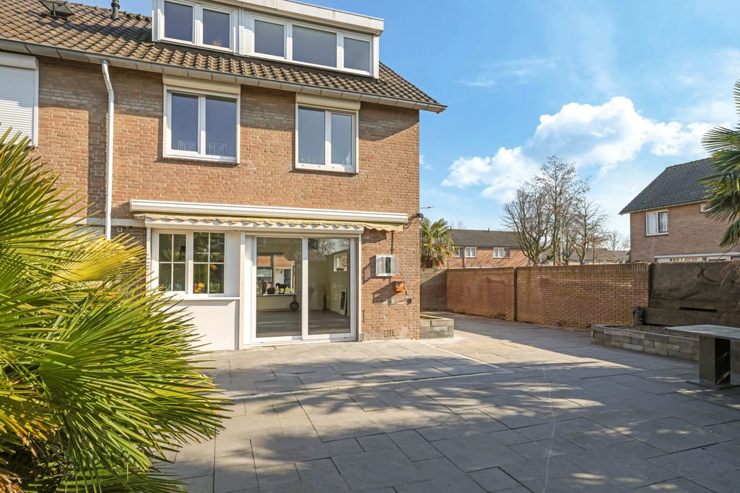 Foto 41 van Malvert 1111