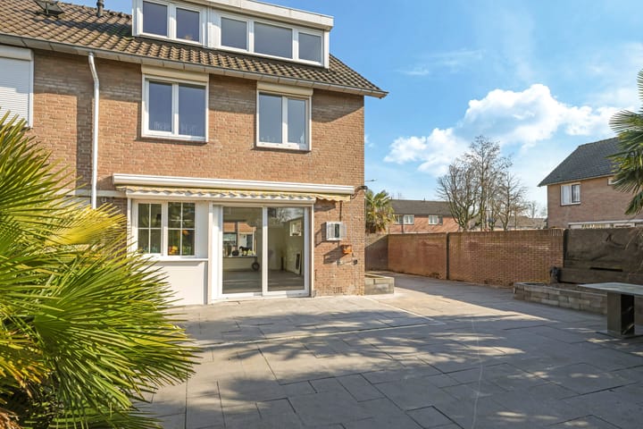 Foto 41 van Malvert 1111