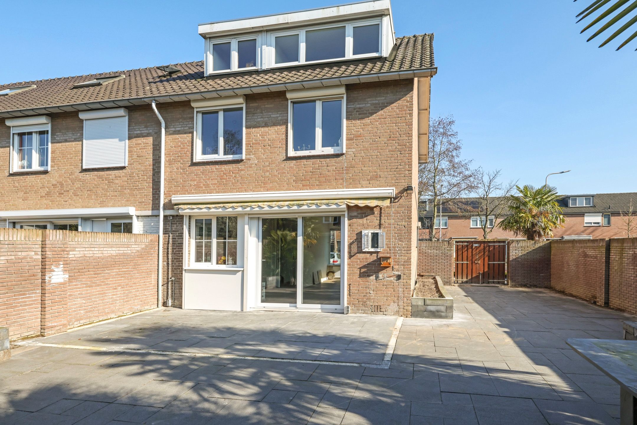 Foto 42 van Malvert 1111