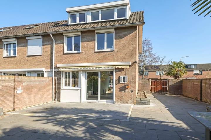 Foto 42 van Malvert 1111