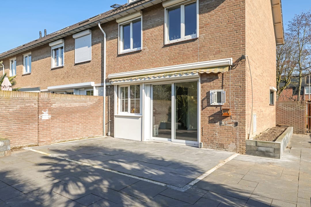 Foto 43 van Malvert 1111