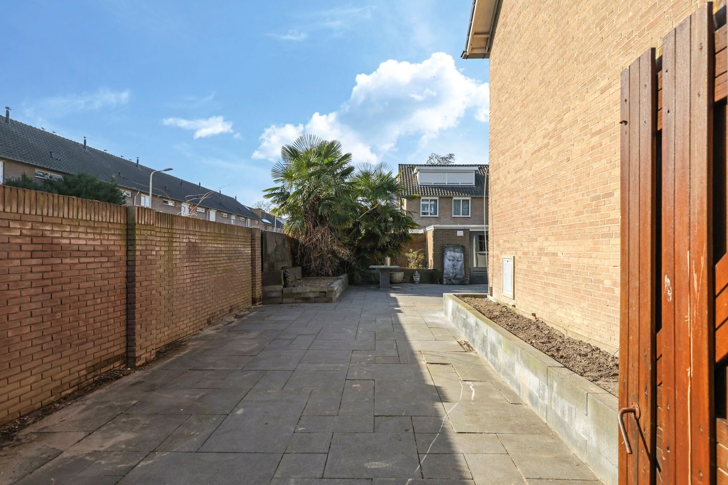 Foto 44 van Malvert 1111