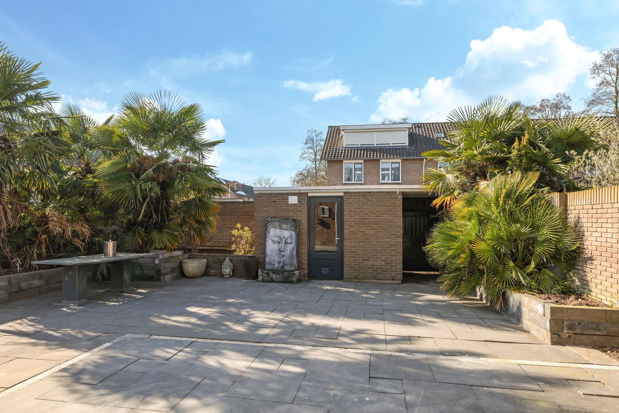 Foto 45 van Malvert 1111