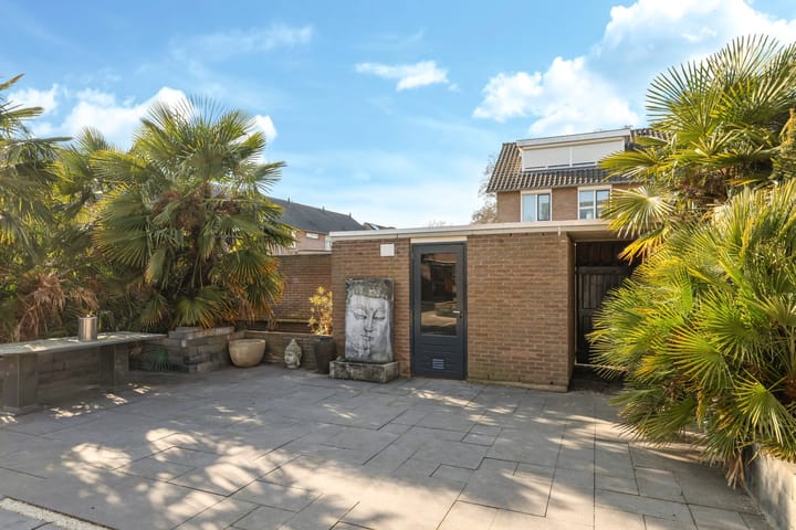 Foto 46 van Malvert 1111