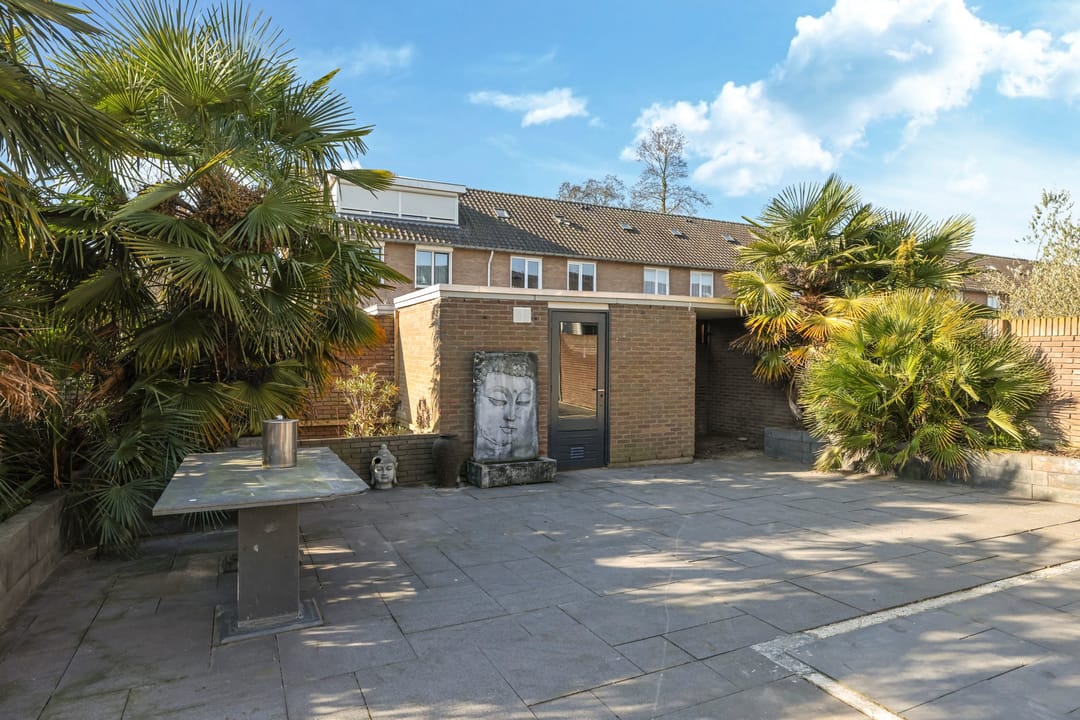 Foto 47 van Malvert 1111