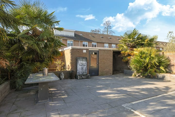 Foto 47 van Malvert 1111