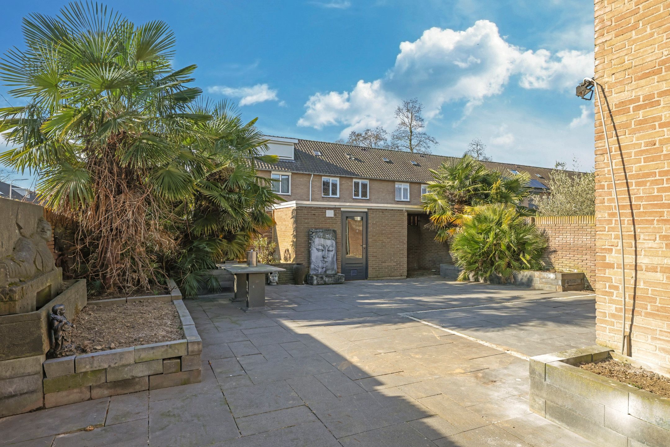 Foto 48 van Malvert 1111