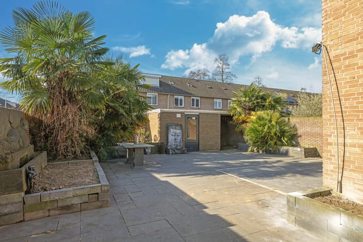 Foto 48 van Malvert 1111