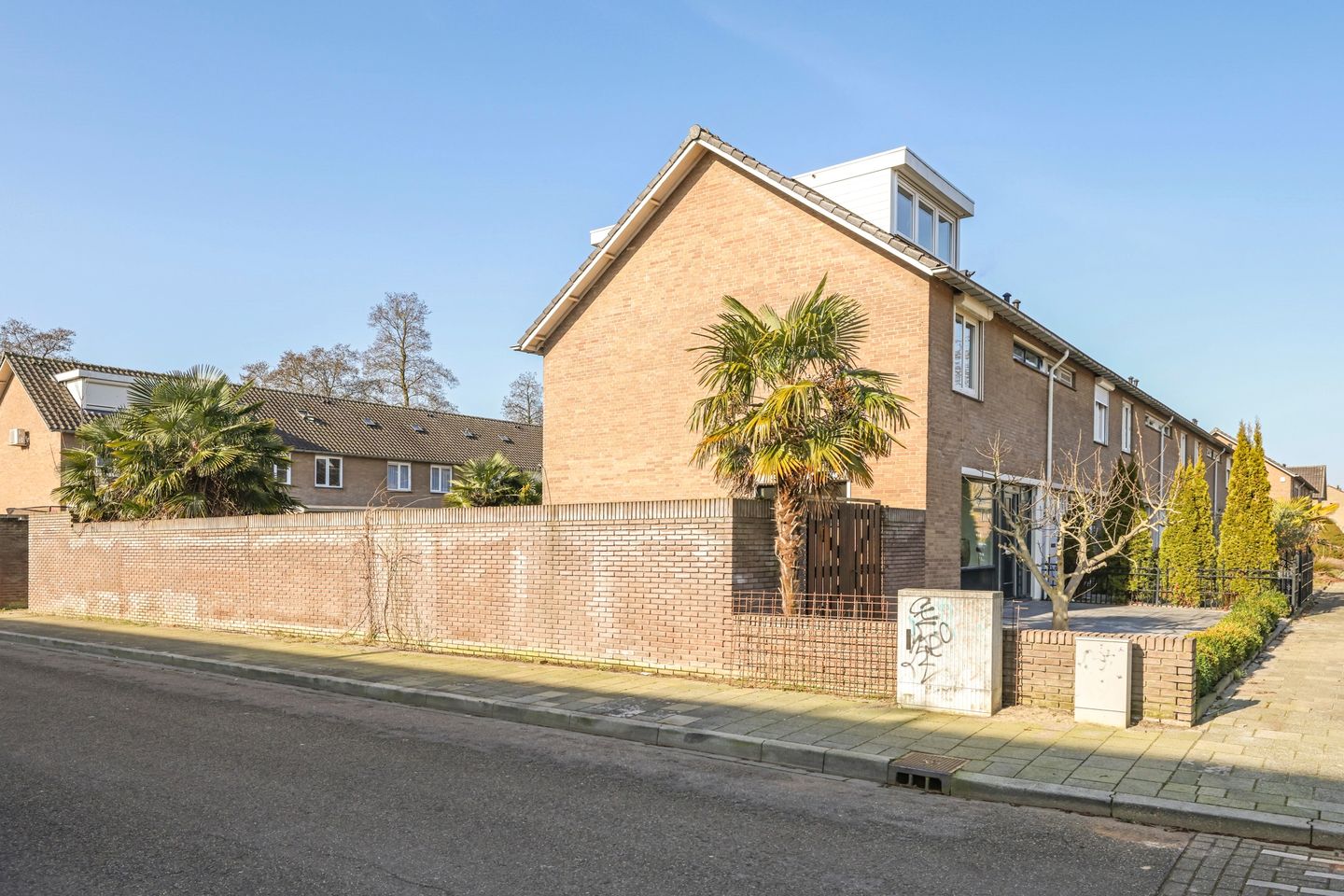 Foto 49 van Malvert 1111