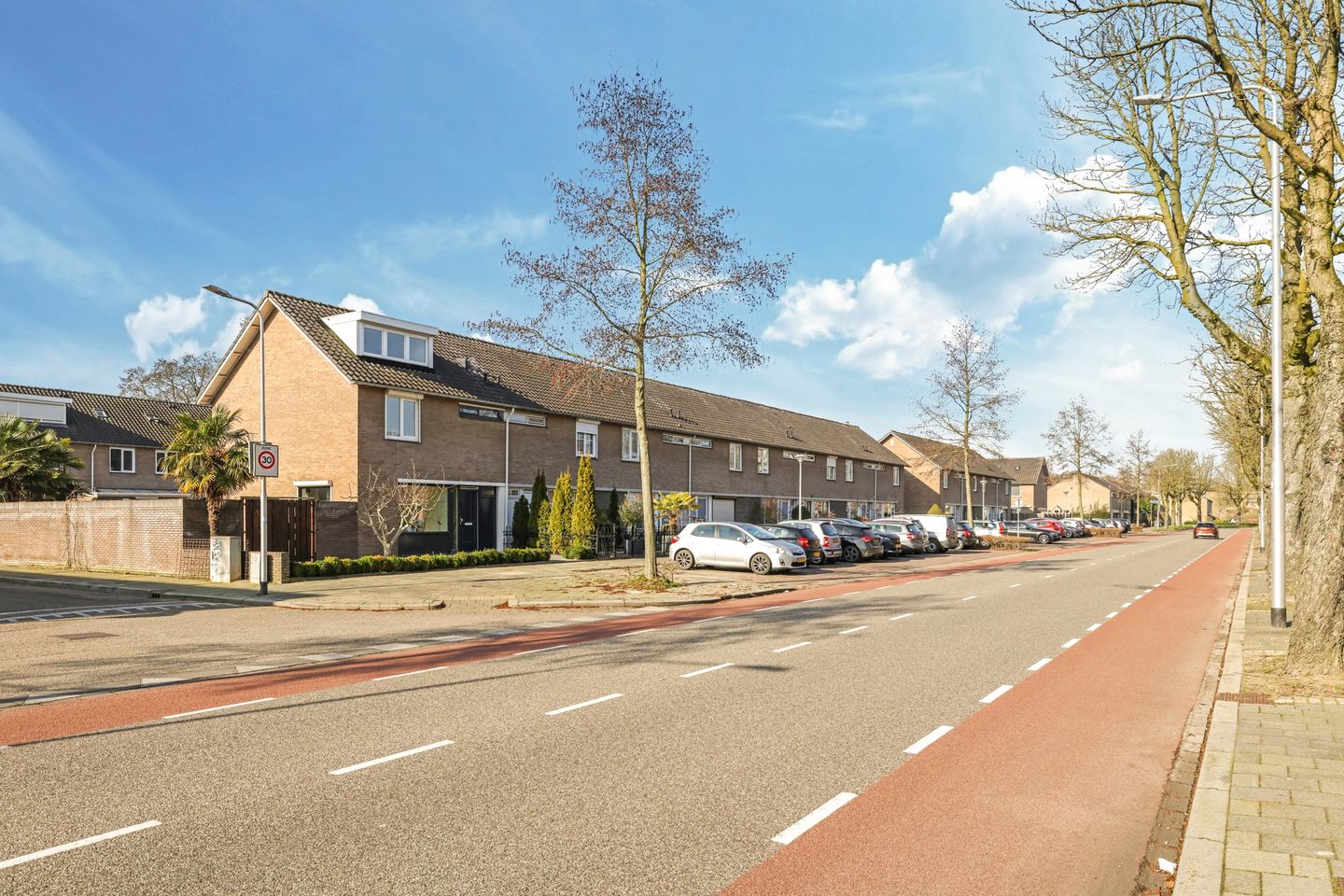 Foto 50 van Malvert 1111