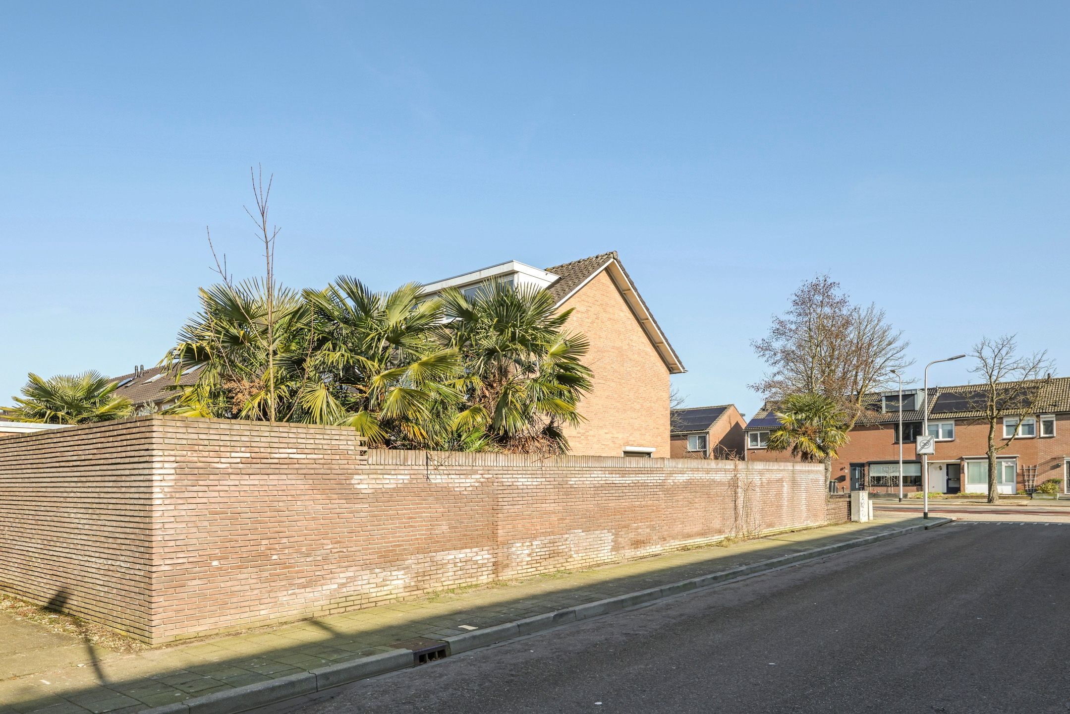 Foto 51 van Malvert 1111