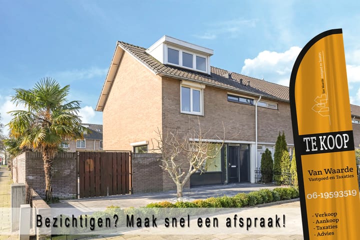 Foto 52 van Malvert 1111