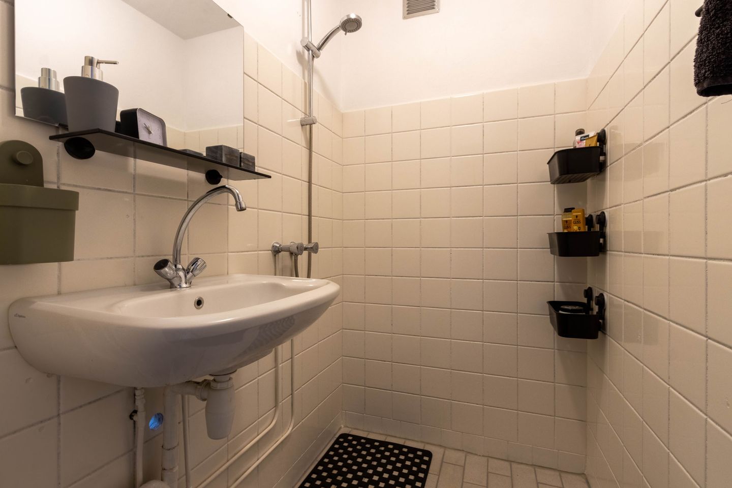 Foto 4 van Nico Bulderstraat 27