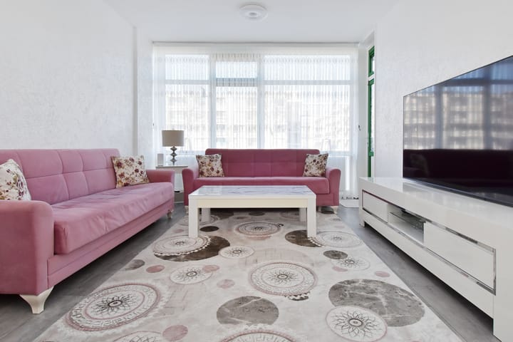 Foto 1 van Steenzicht 57