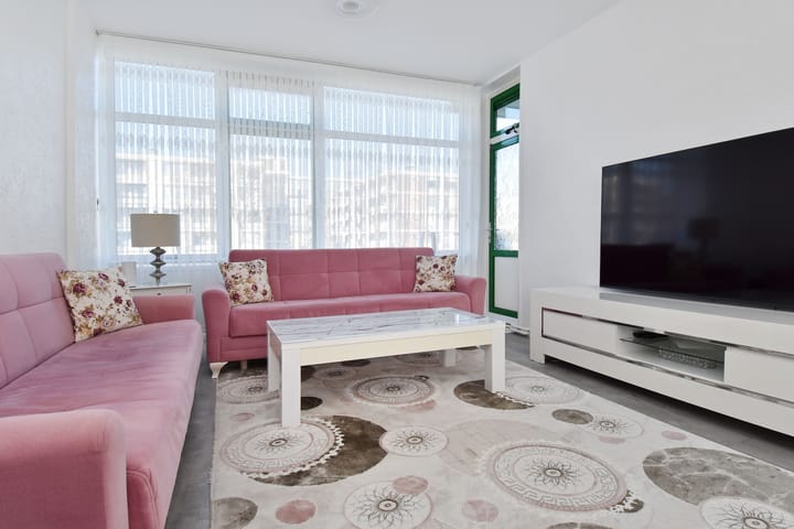 Foto 3 van Steenzicht 57