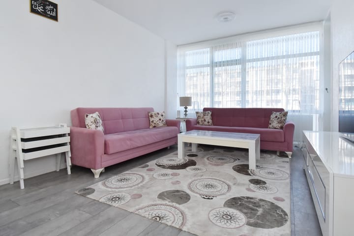 Foto 4 van Steenzicht 57