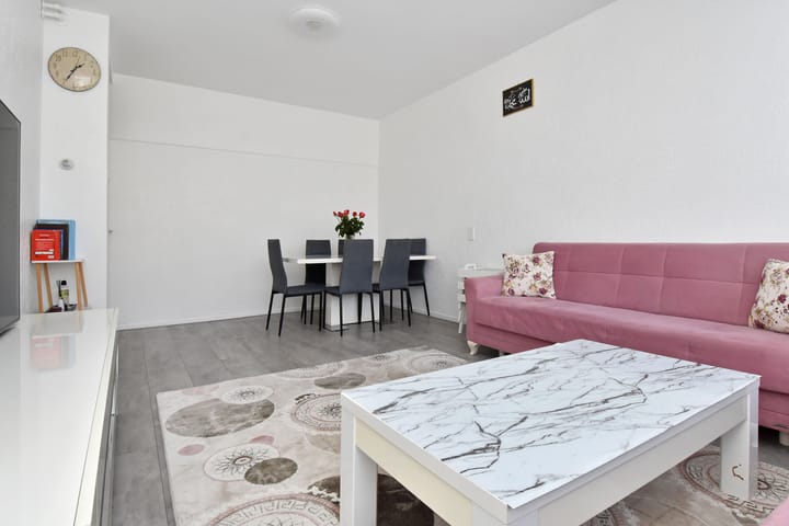 Foto 5 van Steenzicht 57