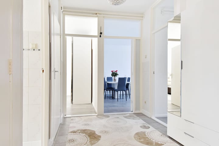 Foto 6 van Steenzicht 57