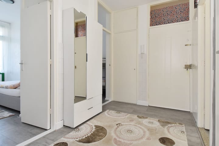 Foto 7 van Steenzicht 57