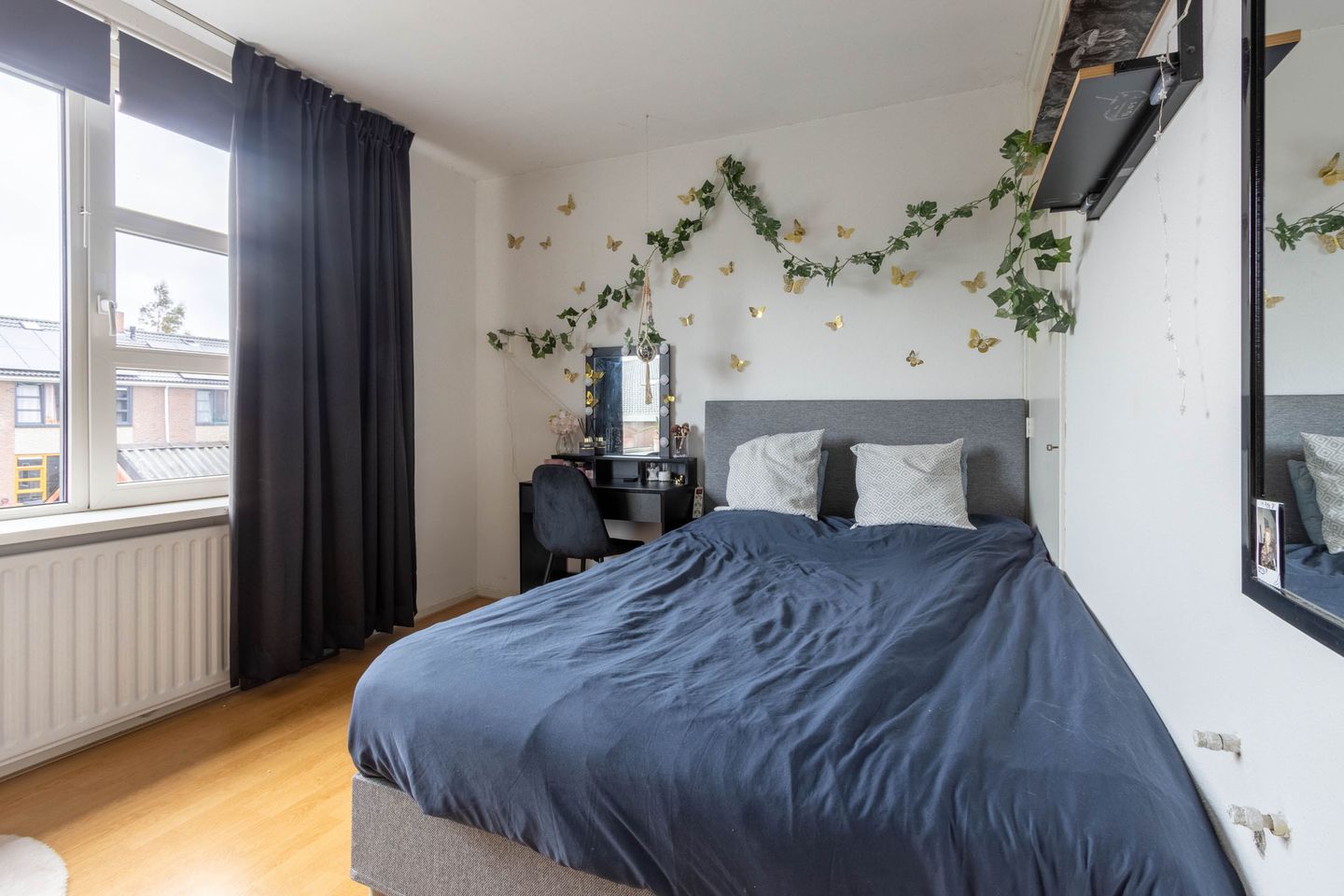 Foto 20 van Nico Bulderstraat 27