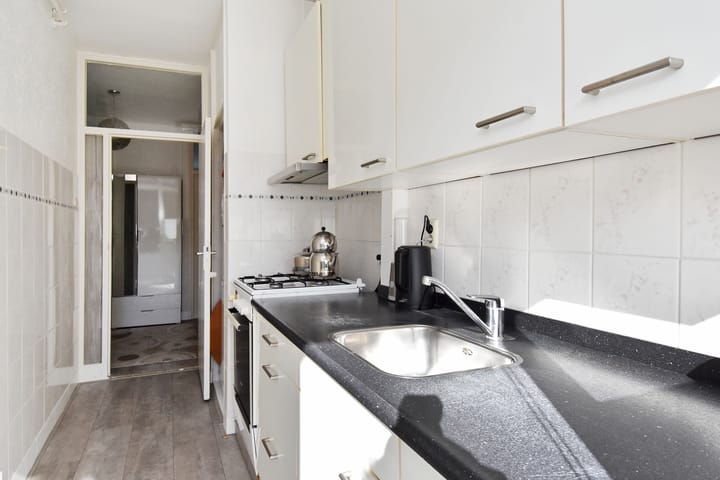 Foto 8 van Steenzicht 57