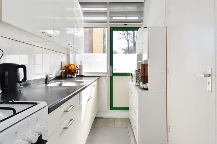 Foto 9 van Steenzicht 57