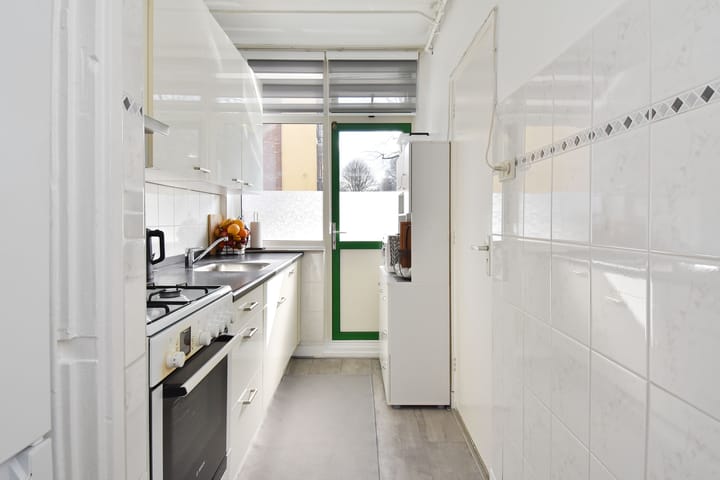 Foto 10 van Steenzicht 57