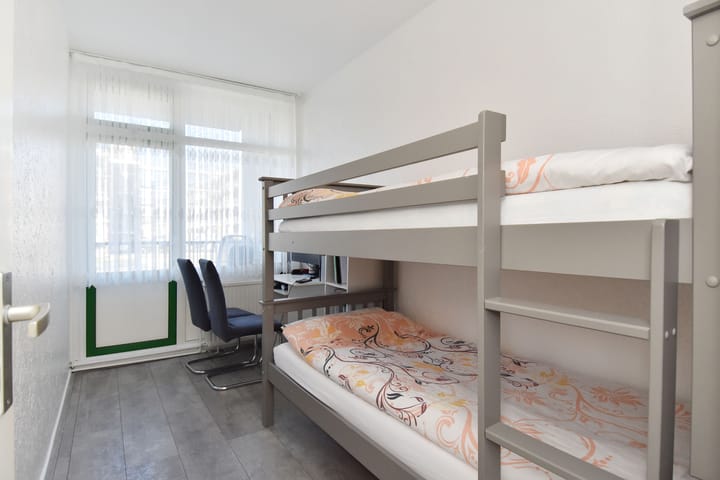 Foto 11 van Steenzicht 57