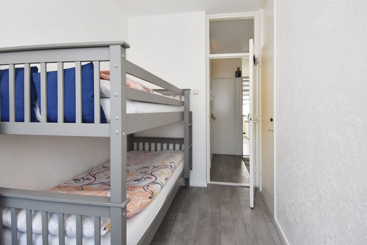 Foto 12 van Steenzicht 57