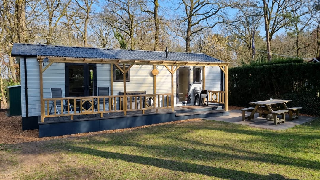 Photo 1 of De Jutberg 78-178