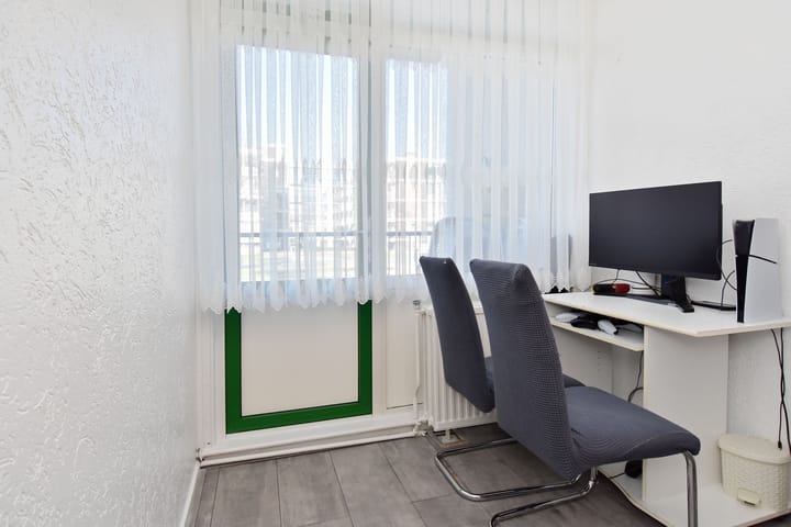 Foto 13 van Steenzicht 57