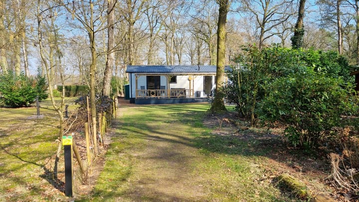 Foto 2 van De Jutberg 78-178