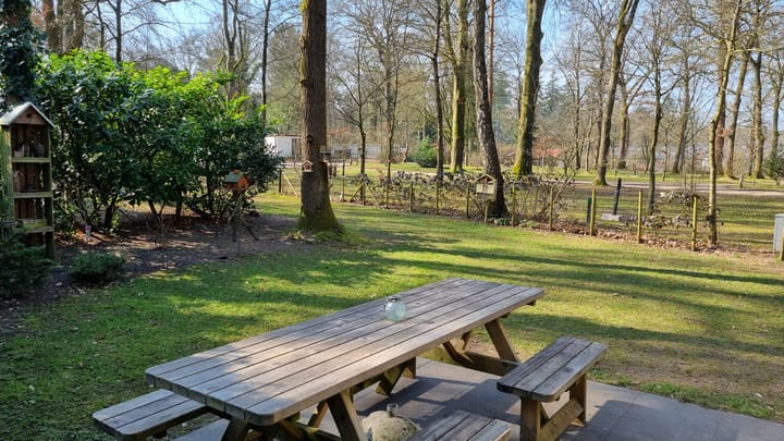 Foto 3 van De Jutberg 78-178