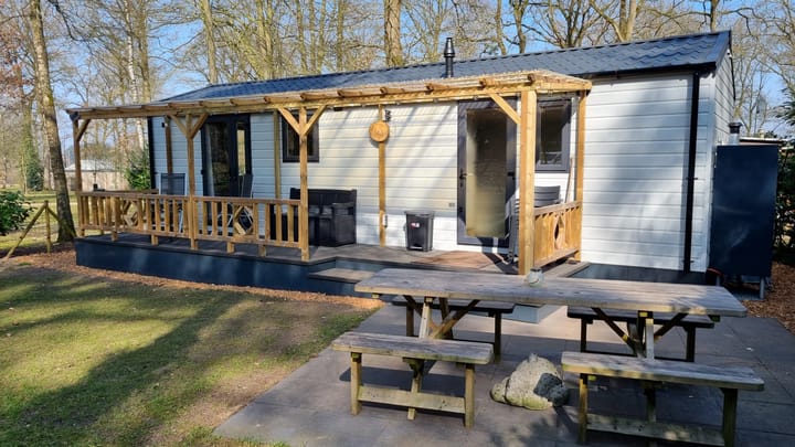 Foto 4 van De Jutberg 78-178