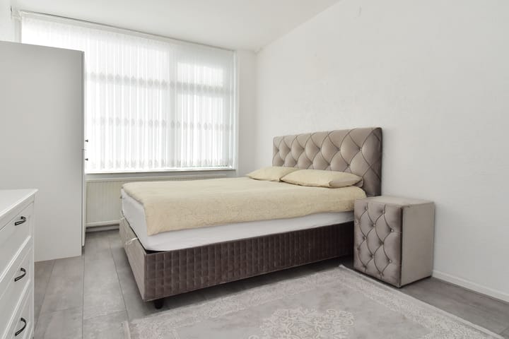 Foto 16 van Steenzicht 57