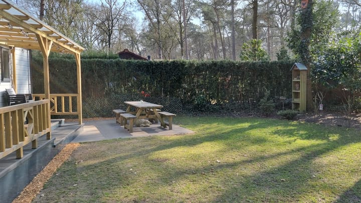 Foto 5 van De Jutberg 78-178