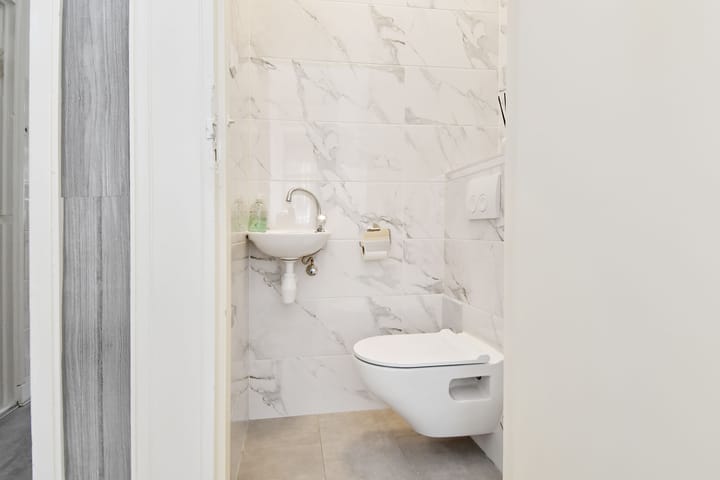 Foto 17 van Steenzicht 57