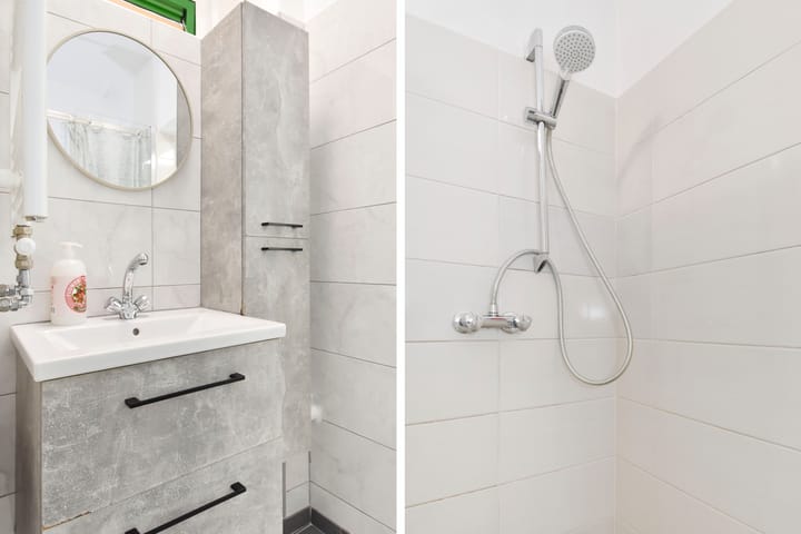 Foto 18 van Steenzicht 57