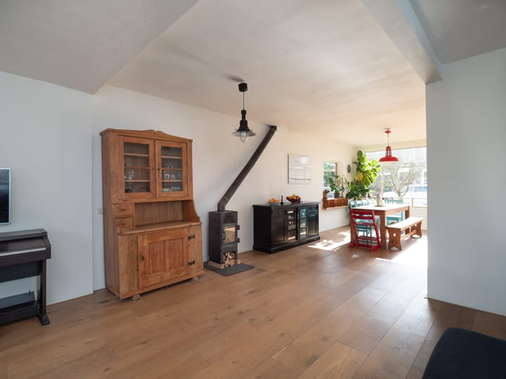 Foto 4 van Kanunnik Venboetstraat 2