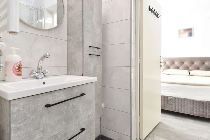 Foto 19 van Steenzicht 57