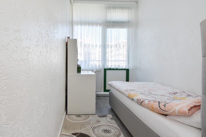 Foto 20 van Steenzicht 57