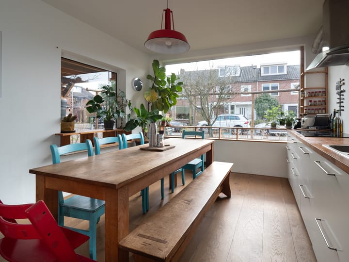 Foto 6 van Kanunnik Venboetstraat 2