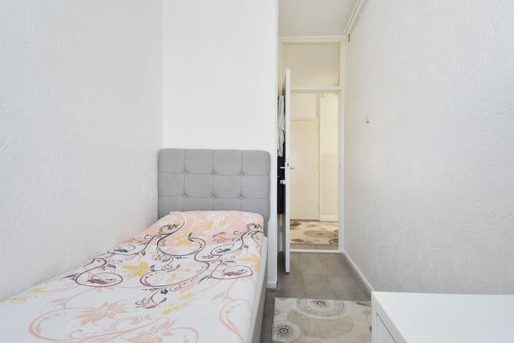 Foto 21 van Steenzicht 57