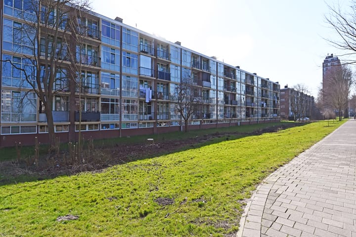 Foto 22 van Steenzicht 57