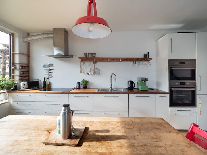 Foto 7 van Kanunnik Venboetstraat 2