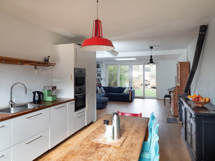 Foto 8 van Kanunnik Venboetstraat 2