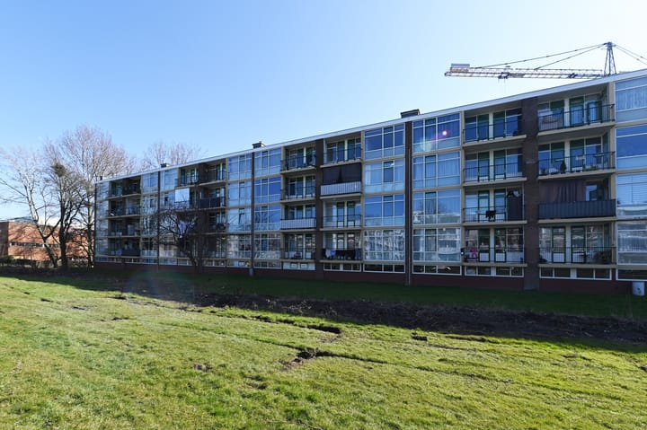 Foto 23 van Steenzicht 57