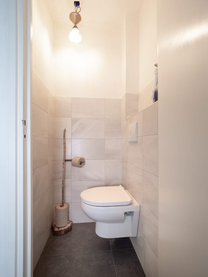 Foto 9 van Kanunnik Venboetstraat 2