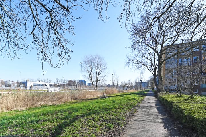 Foto 24 van Steenzicht 57