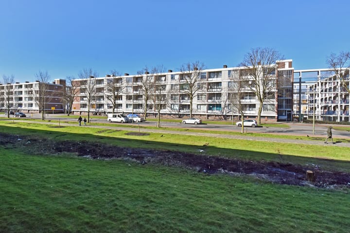 Foto 25 van Steenzicht 57